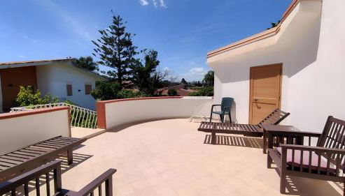 Siracusa Sea&Sun - 150 meters from the sea - Photo 2