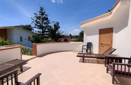 Siracusa Sea&Sun - 150 meters from the sea - Photo 2