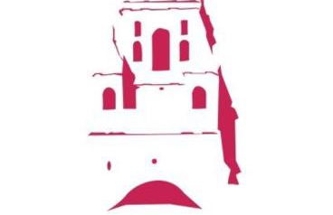 Catedral Plaza - Foto 25