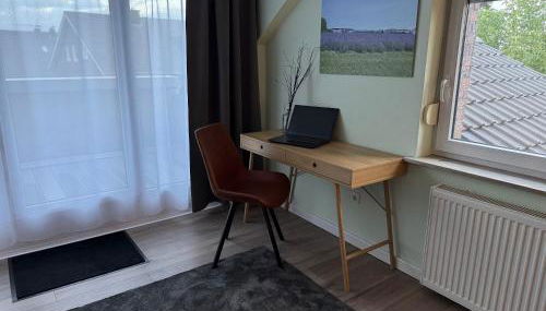 Ferienwohnung in Gütersloh - Foto 3