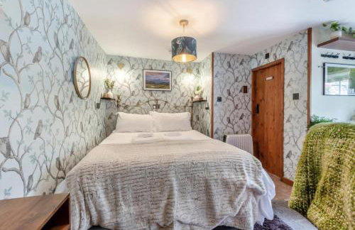 1 Bed in Reeth oc-t29540 - Photo 22