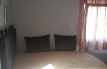 Villa Alexander - Foto 28