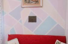 Vin's Apartment - Foto 17