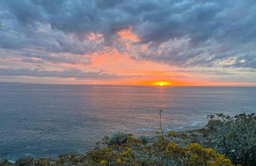 les dunes proche plage jardin - Foto 31