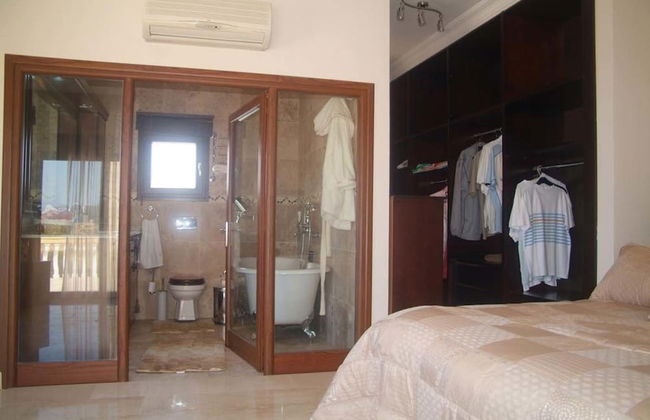 Villa Sunset Valley - Foto 3