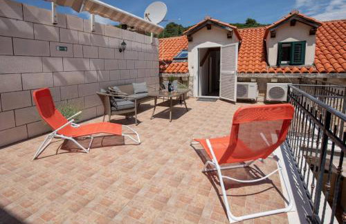 Emily Apartment - Foto 16