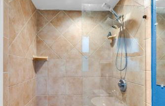 The Blue Villa - Luxury Clearwater by BlueBellaEstate - Foto 15