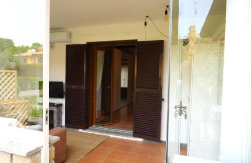 JANNUZZI HOUSE - Foto 7