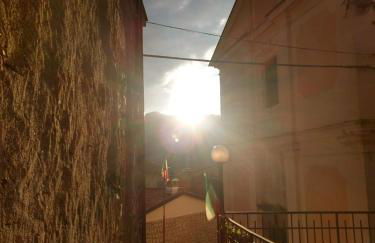 Dimora Fenni - Appartamento elegante nel cuore di Monte Isola con Wi-Fi e aria condizionata - Foto 29