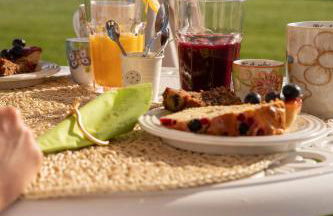 Agriturismo Borgonuovo - Photo 49