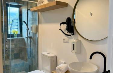 Luxury Singular Blue - Foto 24