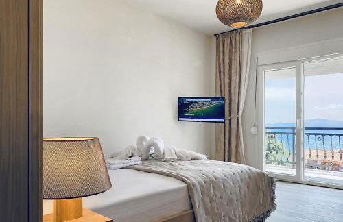 Thalassa Beach Kavala - Foto 7