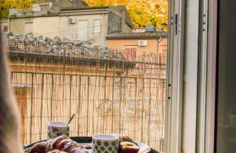 Tiny house at the heart of Le Madonie NP - Foto 16