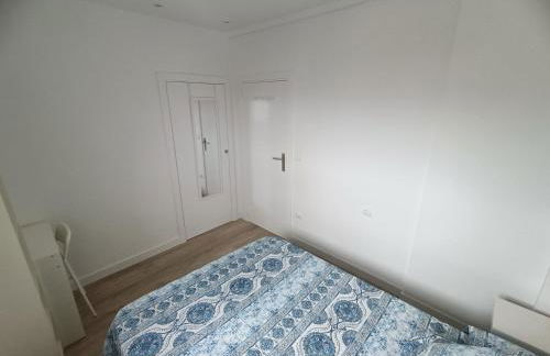 SM18 Apartment - Foto 9