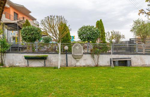 Sofita Ioannina Eleousa - Foto 30