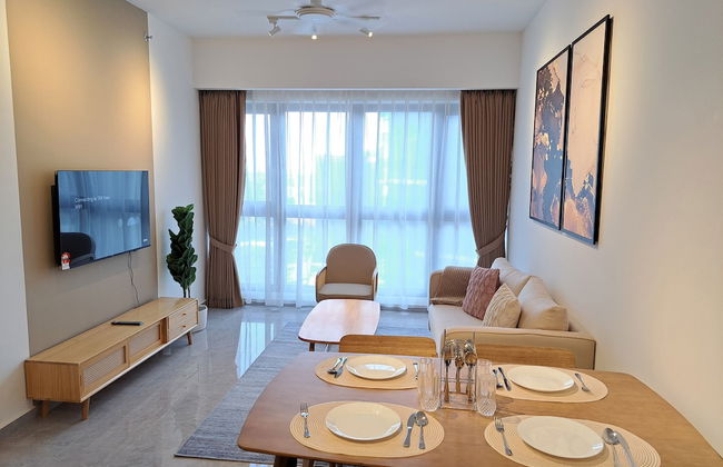 AGILE Service Residence by Sha - Foto 30