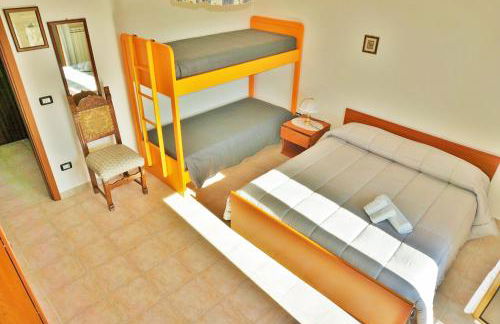 Agriturismo Costa San Bernardo - Foto 27