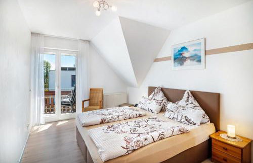 Ferienwohnungen Meyer - Foto 20