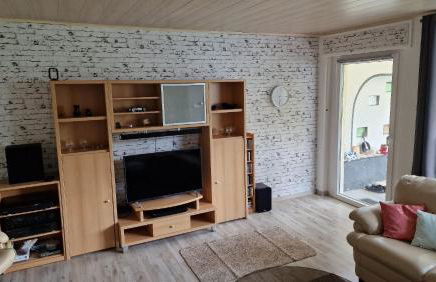 Ferienwohnung an der Sommerliede - Foto 8