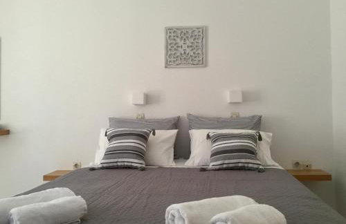 Rodia Studios & Apartments - Foto 19