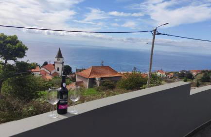 Villa do Italiane - Foto 7