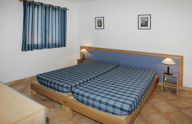 Lovely Apartment in Borgo With Shared Pool - Foto 2