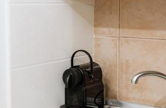 Pelion Mare near the sea - Foto 37