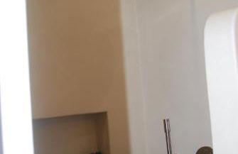 Studio Busho - Photo 31