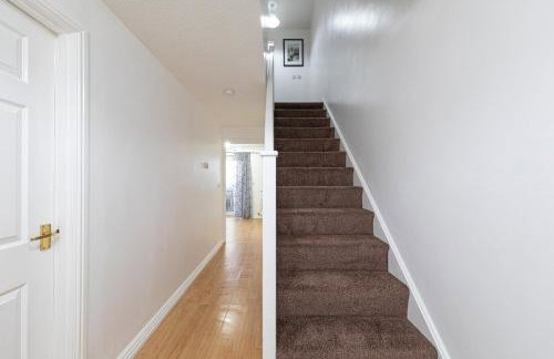 Valley View - Foto 10