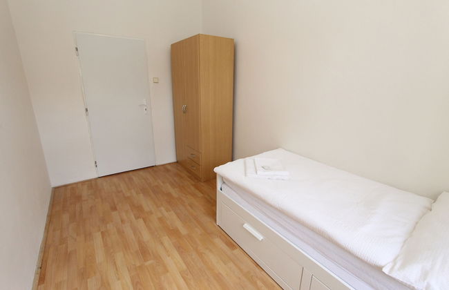 Zizka Home Apartments - Foto 3