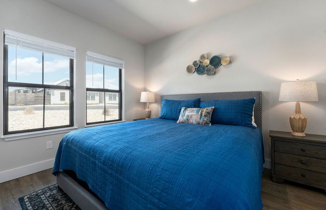 Eagle's Hangout - Foto 2