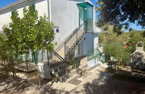Apartment Angie - Foto 5