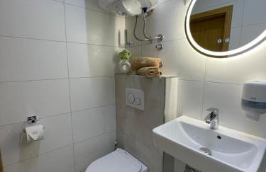 Boutique VILA SABRINA Selce - Exclusive Apartments with free parking - Foto 24