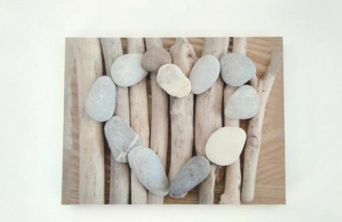 Le Cosy Home - Foto 20