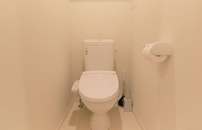 Victoria Shimokitazawa by Tranova - Photo 51