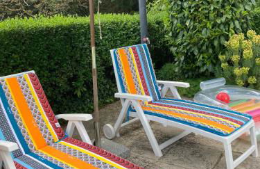 La Forge, Lieu des Chevilloux - Foto 30