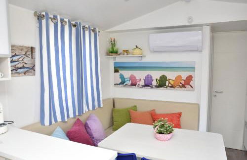 Retiro da Praia da Aguda - Foto 7