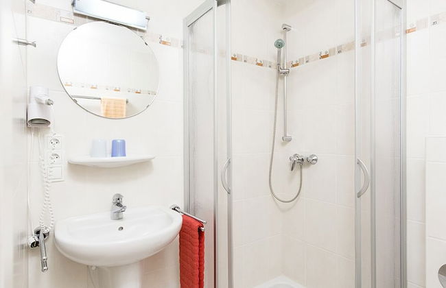 Haus Dünenglück - Foto 40