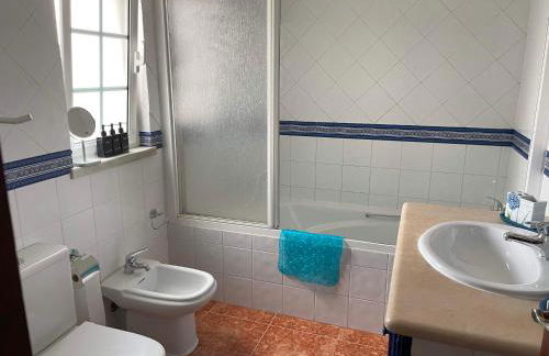 Refúgio do Mira - Foto 9