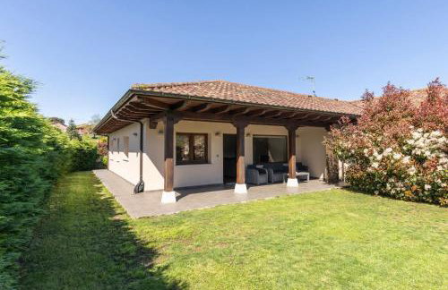 The Cool Houses - Foto 16