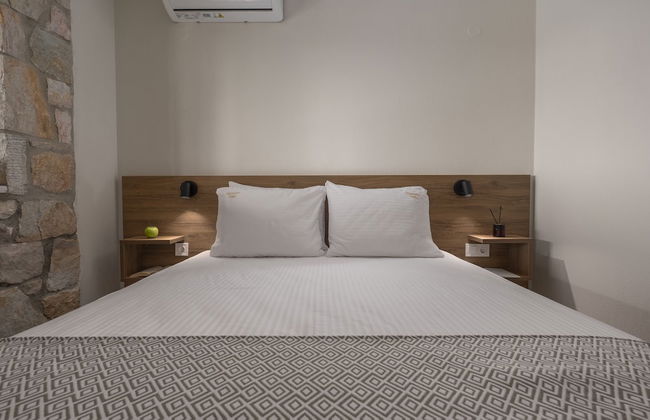 Esperanza Villas - Foto 2