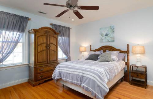 Porterhouse Farm - Foto 49