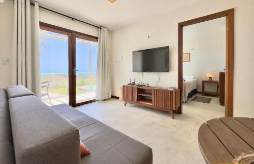 The Point Fortim - Pontal de Maceió - Foto 23