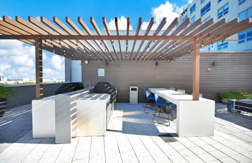 Exclusive unit in Miami Sunshine - Foto 18