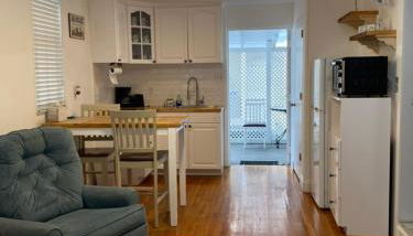 Twins Inn & Apartments - Foto 3