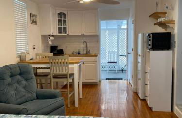 Twins Inn & Apartments - Foto 3