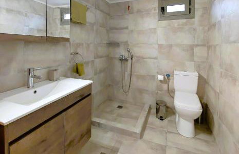 The Old Barn House - Foto 7