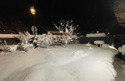Le murmure de l'Isère - Photo 41