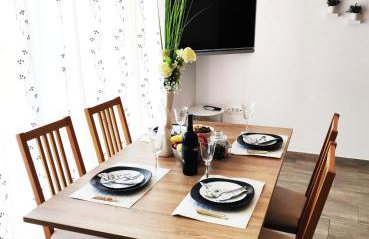 Apartment Split4me - Photo 15