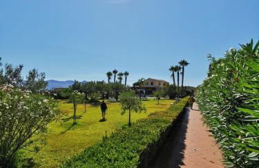 Azienda Agrituristica Baglio Carta - Foto 45